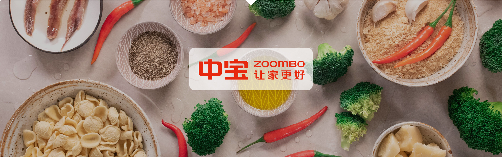 拔牙可靠收費透明
