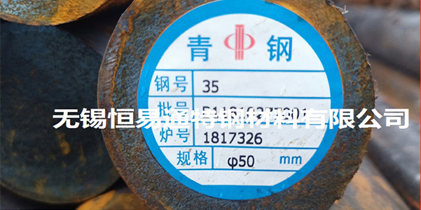環境嚴格消毒