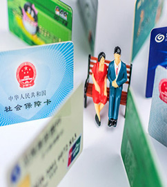 私立機構蓬勃發展