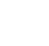 網(wǎng)絡(luò)預(yù)約