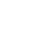 醫(yī)院詳情