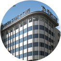 昆山城區(qū)機構(gòu)開業(yè)
