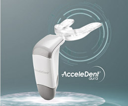 AcceleDent美速達(dá)矯正加速器